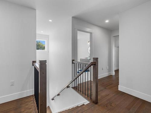 35 East Royalty Road, Charlottetown, PE 