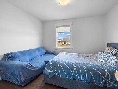 35 East Royalty Road, Charlottetown, PE 