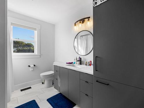 35 East Royalty Road, Charlottetown, PE 