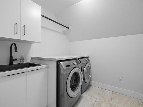 35 East Royalty Road, Charlottetown, PE 