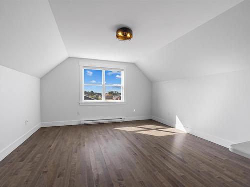 35 East Royalty Road, Charlottetown, PE 