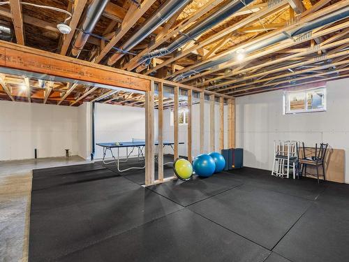 35 East Royalty Road, Charlottetown, PE 