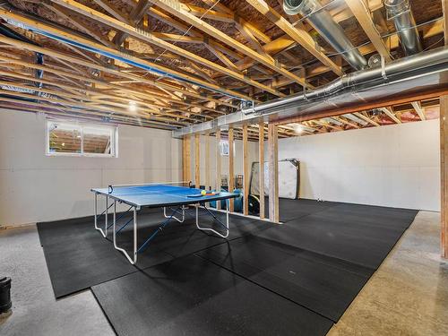 35 East Royalty Road, Charlottetown, PE 