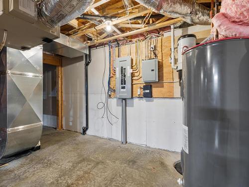 35 East Royalty Road, Charlottetown, PE 