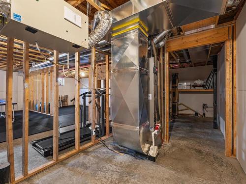 35 East Royalty Road, Charlottetown, PE 