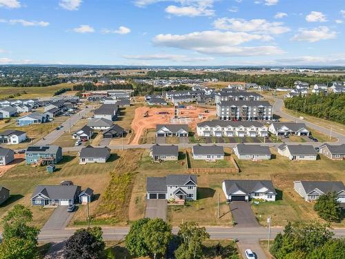 35 East Royalty Road, Charlottetown, PE 