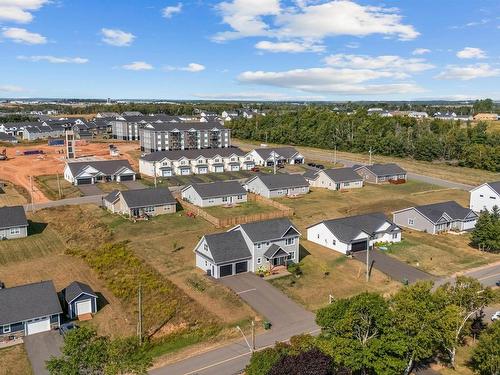 35 East Royalty Road, Charlottetown, PE 