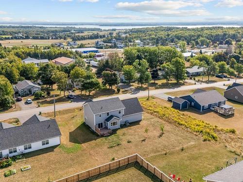 35 East Royalty Road, Charlottetown, PE 