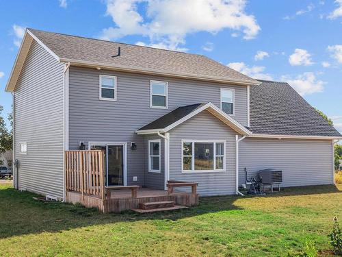 35 East Royalty Road, Charlottetown, PE 