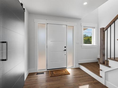 35 East Royalty Road, Charlottetown, PE 