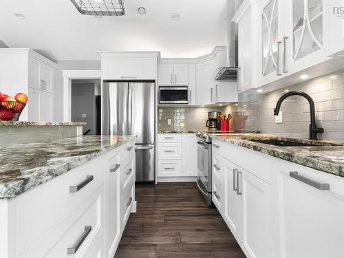 27 Stone Gate Court, Dartmouth, NS 