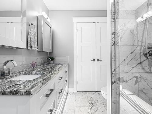 27 Stone Gate Court, Dartmouth, NS 