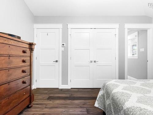 27 Stone Gate Court, Dartmouth, NS 