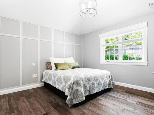 27 Stone Gate Court, Dartmouth, NS 