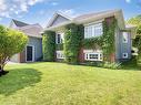 27 Stone Gate Court, Dartmouth, NS 