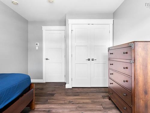 27 Stone Gate Court, Dartmouth, NS 