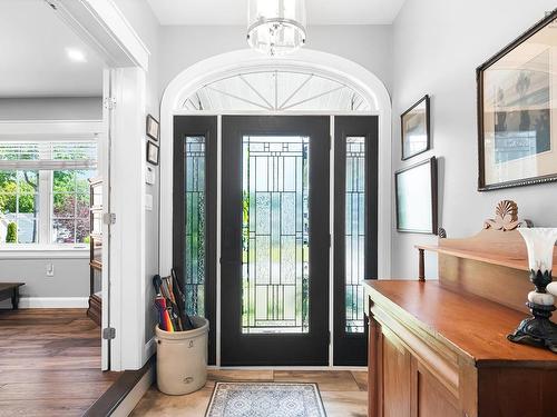 27 Stone Gate Court, Dartmouth, NS 