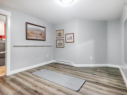 27 Stone Gate Court, Dartmouth, NS 