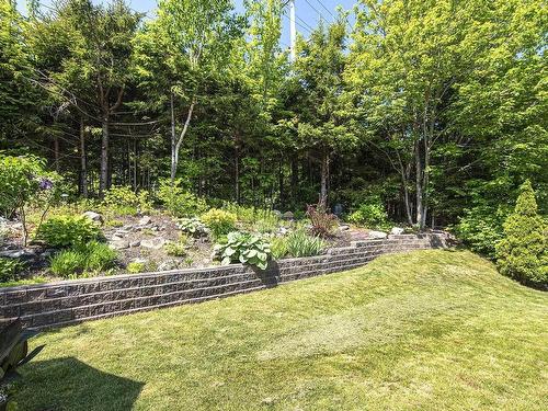 27 Stone Gate Court, Dartmouth, NS 