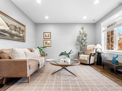 27 Stone Gate Court, Dartmouth, NS 