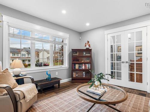 27 Stone Gate Court, Dartmouth, NS 