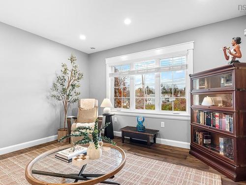 27 Stone Gate Court, Dartmouth, NS 