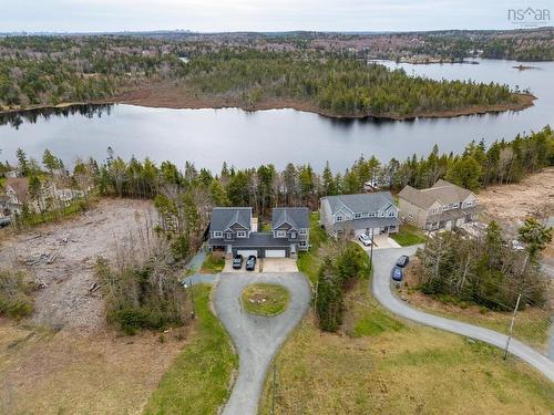 214 Voyageur Way, Hammonds Plains, NS 
