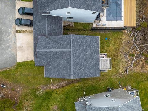 214 Voyageur Way, Hammonds Plains, NS 