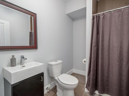 214 Voyageur Way, Hammonds Plains, NS 