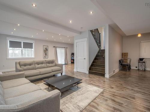 214 Voyageur Way, Hammonds Plains, NS 