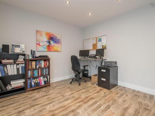 214 Voyageur Way, Hammonds Plains, NS 