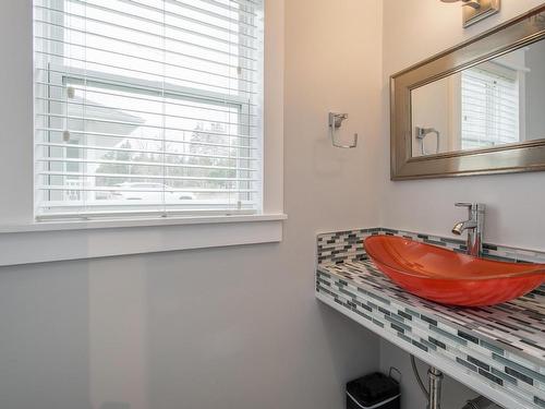 214 Voyageur Way, Hammonds Plains, NS 