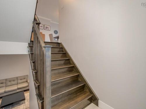 214 Voyageur Way, Hammonds Plains, NS 