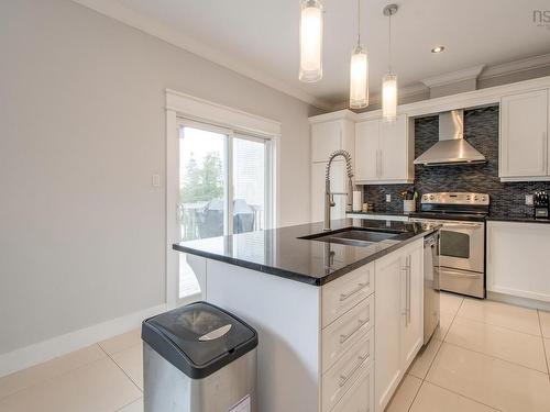 214 Voyageur Way, Hammonds Plains, NS 