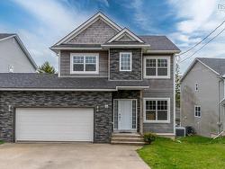 214 Voyageur Way  Hammonds Plains, NS B4B 0N1