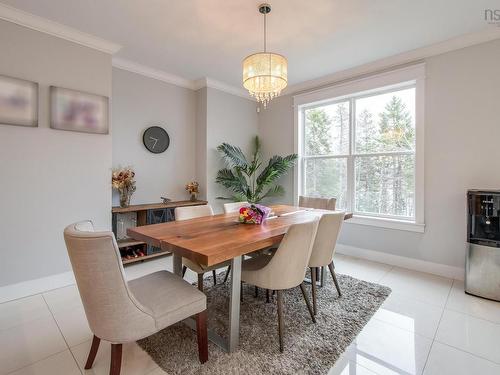 214 Voyageur Way, Hammonds Plains, NS 