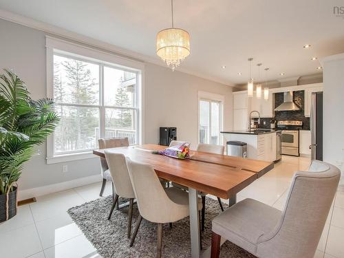 214 Voyageur Way, Hammonds Plains, NS 