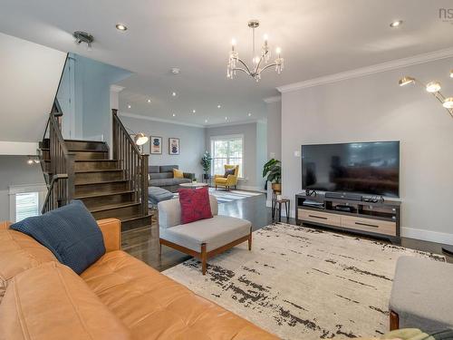 214 Voyageur Way, Hammonds Plains, NS 