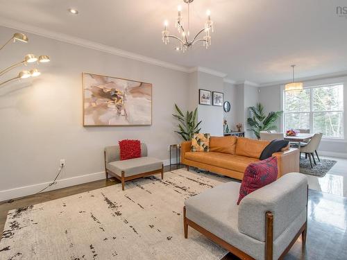 214 Voyageur Way, Hammonds Plains, NS 