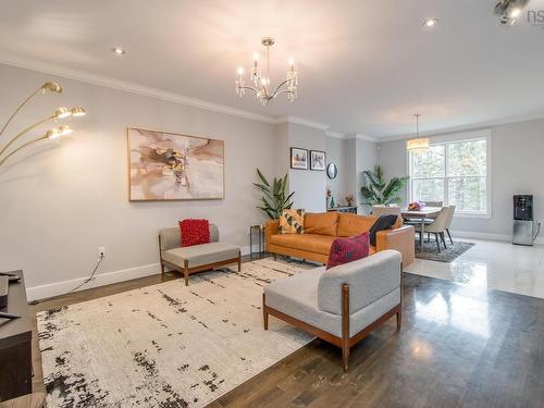 214 Voyageur Way, Hammonds Plains, NS 