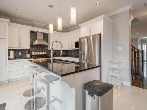 214 Voyageur Way, Hammonds Plains, NS 