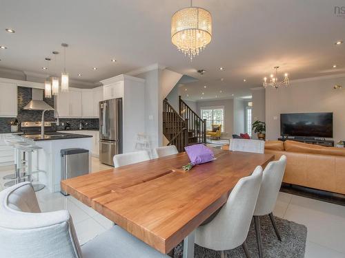 214 Voyageur Way, Hammonds Plains, NS 