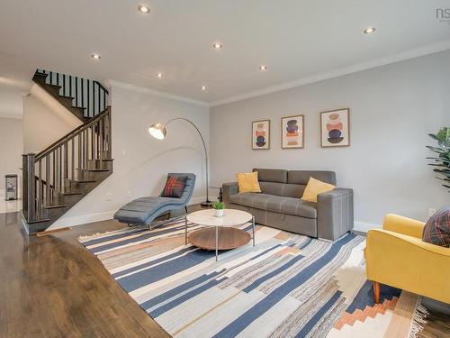 214 Voyageur Way, Hammonds Plains, NS 