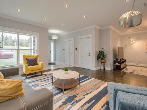 214 Voyageur Way, Hammonds Plains, NS 