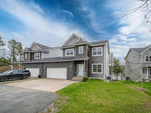 214 Voyageur Way, Hammonds Plains, NS 