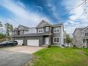 214 Voyageur Way, Hammonds Plains, NS 