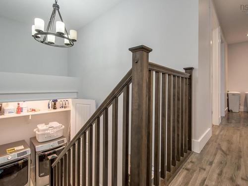 214 Voyageur Way, Hammonds Plains, NS 