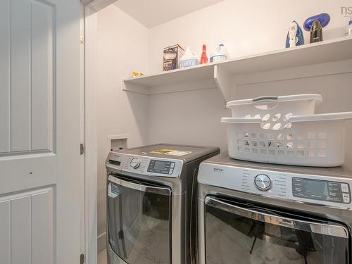 214 Voyageur Way, Hammonds Plains, NS 