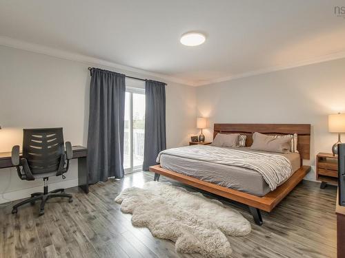 214 Voyageur Way, Hammonds Plains, NS 