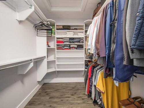 214 Voyageur Way, Hammonds Plains, NS 